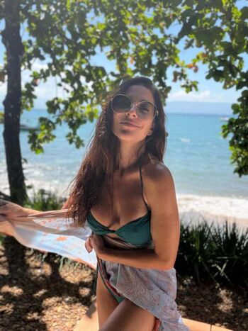 Full leaked Ana paula padrao private onlyfans photo