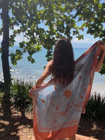 Full leaked Ana paula padrao private onlyfans photo