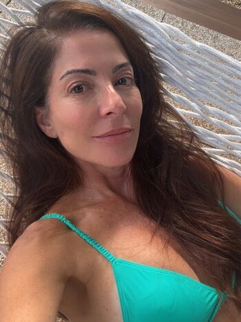 Full leaked Ana paula padrao private onlyfans photo