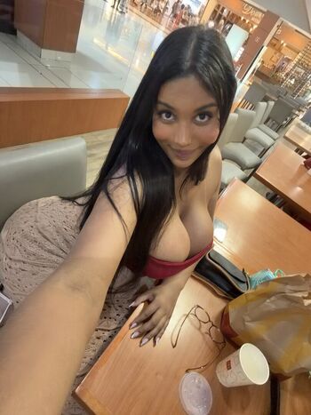 Full leaked Ana rabuda private onlyfans photo