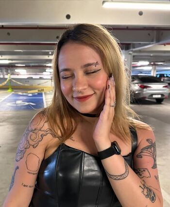 Full leaked Ana reis private photo