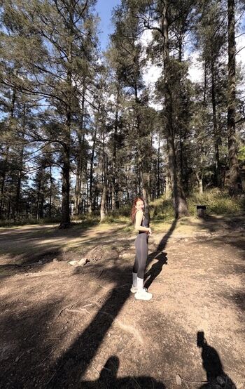 Full leaked Ana renteria private onlyfans photo