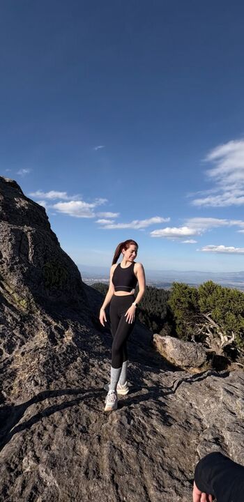 Full leaked Ana renteria private onlyfans photo