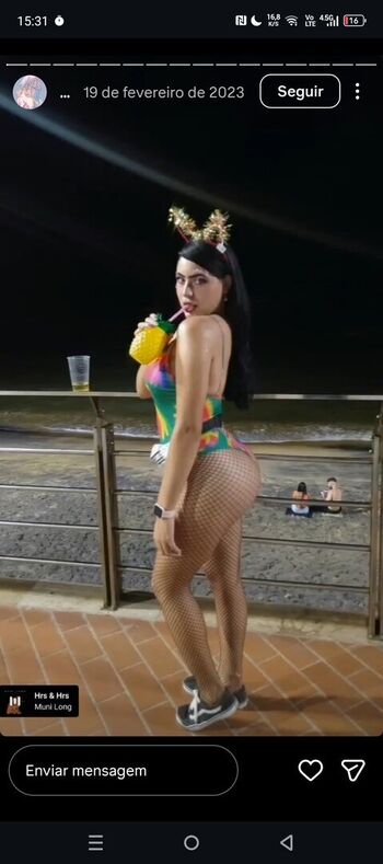 Ana Rita Moraes