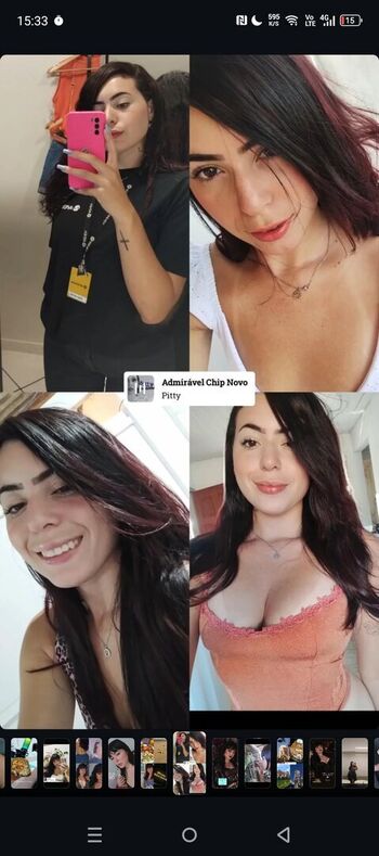 Ana Rita Moraes
