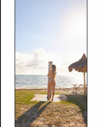 Full leaked Ana rodriguez private onlyfans photo