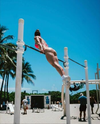 Full leaked Ana rodriguez private photo
