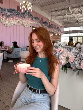 Full leaked Ana saia page private onlyfans photo