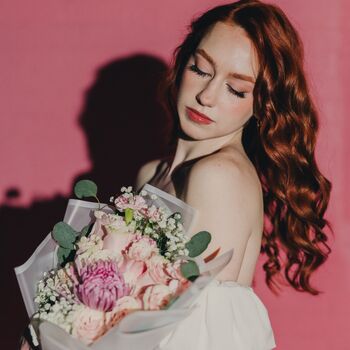 Full leaked Ana saia private onlyfans photo