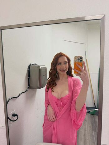 Full leaked Ana saia private onlyfans photo