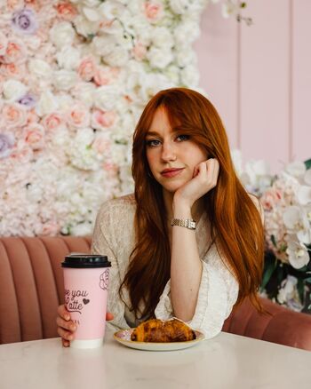 Full leaked Ana saia private onlyfans photo