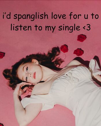 Full leaked Ana saia private onlyfans photo