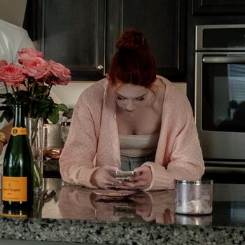 Full leaked Ana saia private onlyfans photo