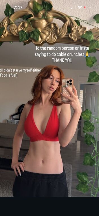 Full leaked Ana saia private photo