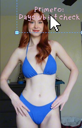 Full leaked Ana saia private photo