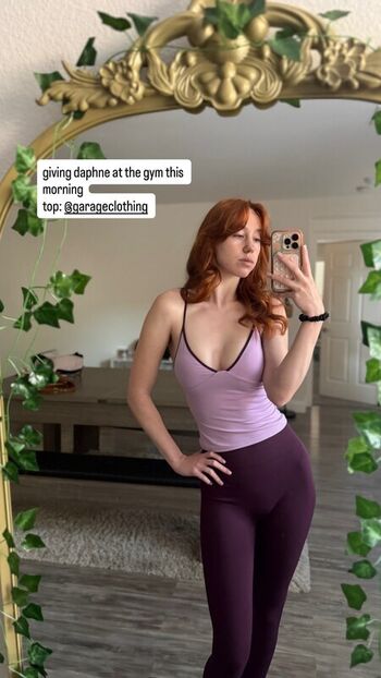 Full leaked Ana saia private photo
