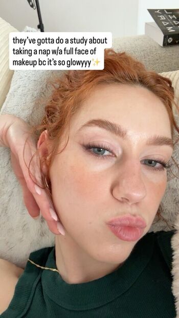 Full leaked Ana saia private photo