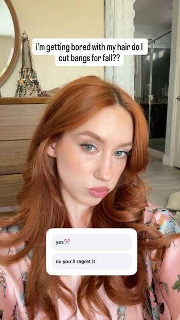 Full leaked Ana saia private photo