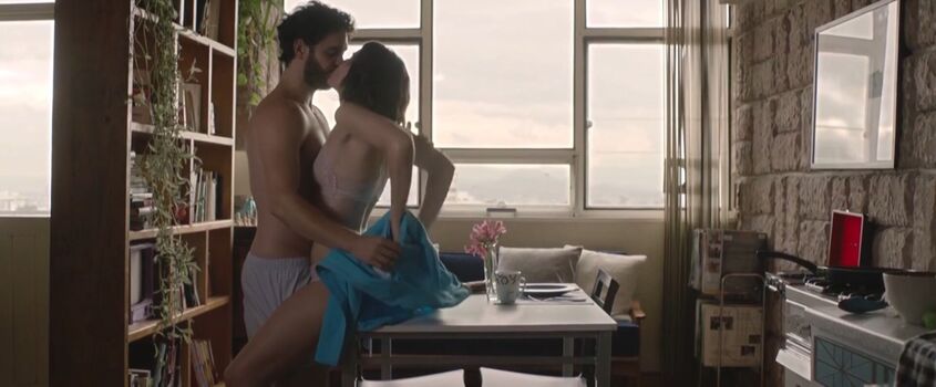 Full leaked Ana serradilla private onlyfans photo