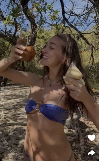 Full leaked Ana sofia fehn private onlyfans photo