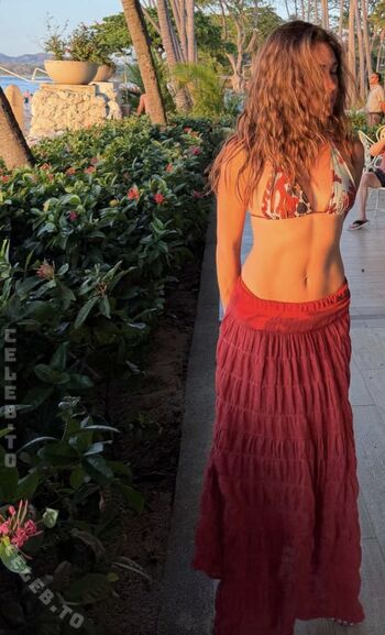 Full leaked Ana sofia fehn private onlyfans photo