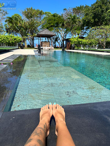 Full leaked Ana stanskovsky private onlyfans photo