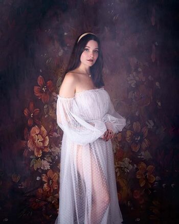 Ana Swhite