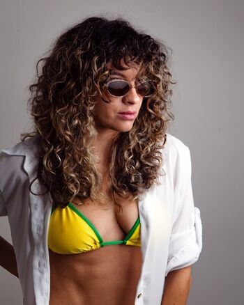 Ana Terra Blanco