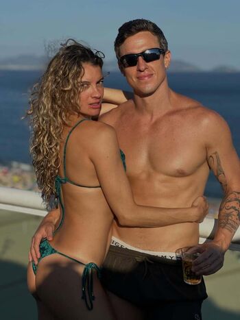 Full leaked Ana terra blanco private onlyfans photo