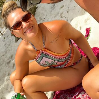 Full leaked Ana thais matos private onlyfans photo