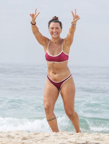 Full leaked Ana thais matos private onlyfans photo