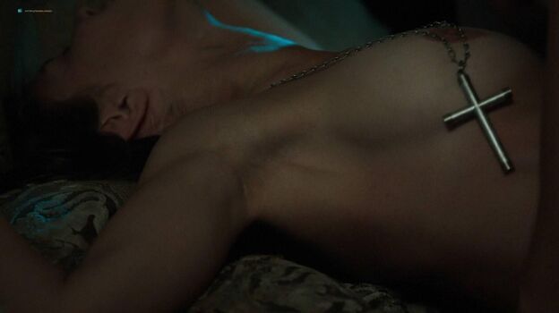 Full leaked Ana ularu private onlyfans photo