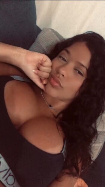 Ana Vic