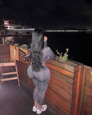 Full leaked Ana victoria peralta private onlyfans photo