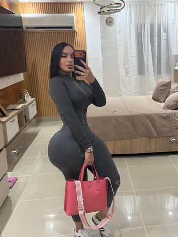 Full leaked Ana victoria peralta private onlyfans photo