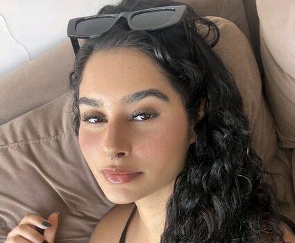 Full leaked Ana vitria private onlyfans photo