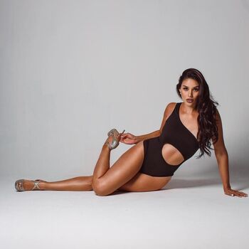 Full leaked Ana yancy clavel private onlyfans photo