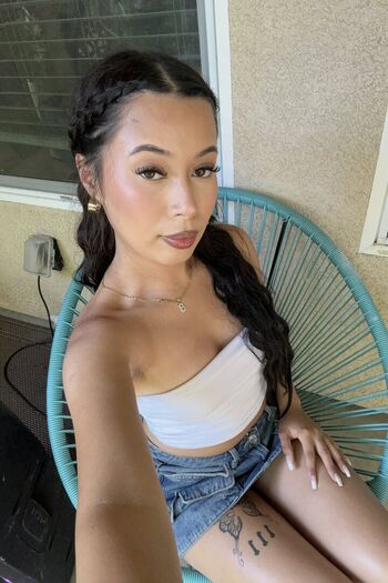 Full leaked Anaabelennn private onlyfans photo