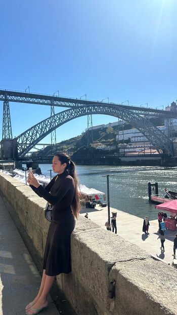 Full leaked Anabel carriker figueroa private onlyfans photo