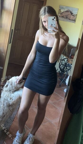 Full leaked Anabell struhs private onlyfans photo