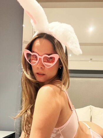 anac_gtz // art.romi