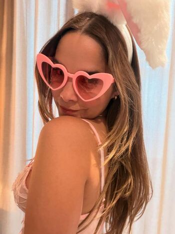 Full leaked Anac gtz page private onlyfans photo