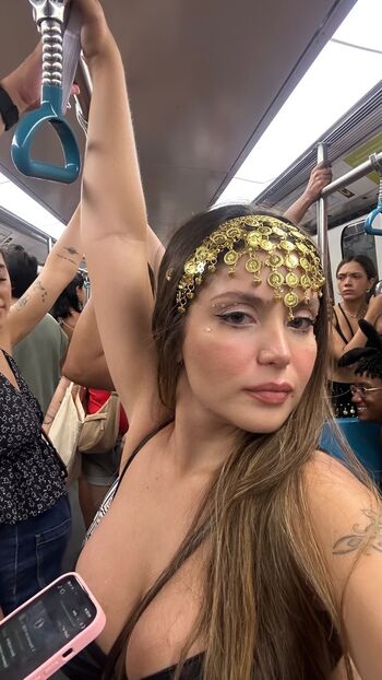 Full leaked Anacgomesl private onlyfans photo