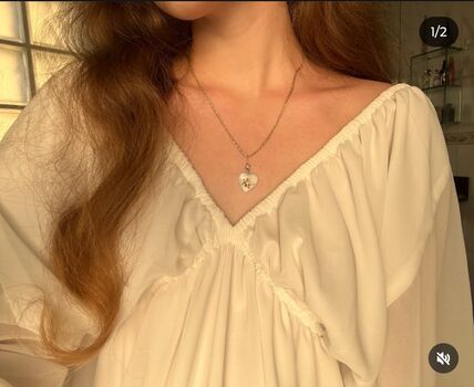 Full leaked Anaeulalia private onlyfans photo