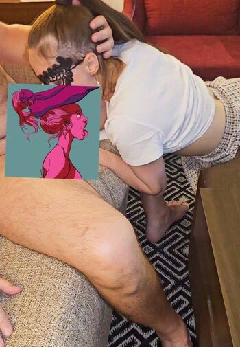 Full leaked Anafilatova private photo