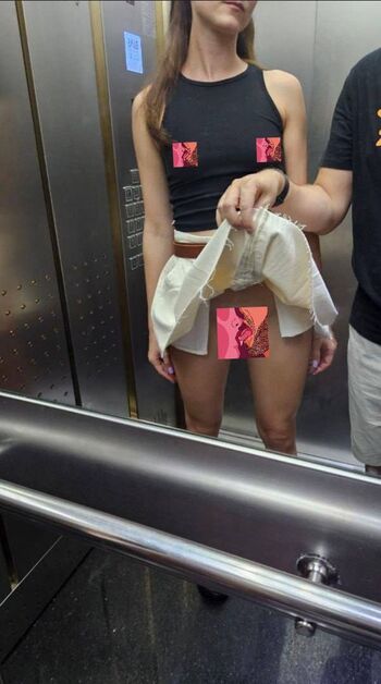 Full leaked Anafilatova private photo