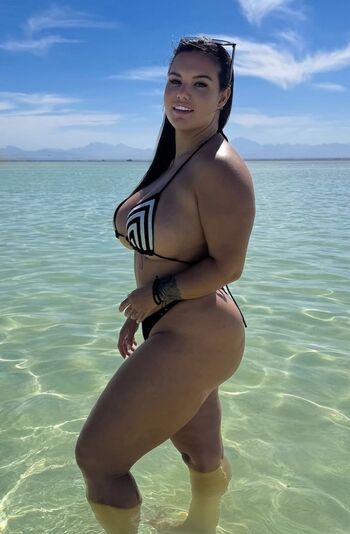 Full leaked Anaguillen private photo