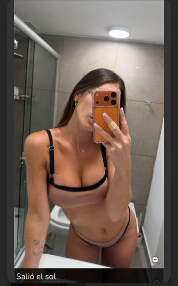 Full leaked Anaherszage private onlyfans photo