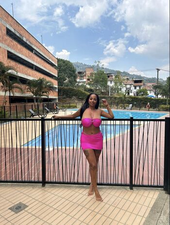 Full leaked Anahi ryan private onlyfans photo