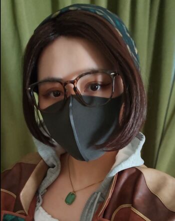 Full leaked Anaimiya  page private onlyfans photo